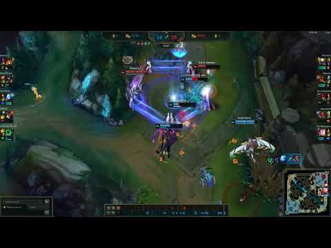 Penta Anivia