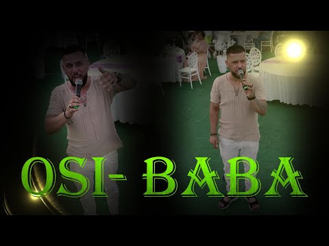 / OSI - BABA / ORK ISKOLAR / GRADINAREVO / 2025 /