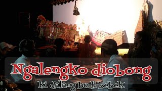 Download lagu Suluk pambuka Wayang kulit Ki dalang Budi bebek di Lap Toyogo Sambungmacan Sragen mp3 Download lagu Suluk pambuka Wayang kulit Ki dalang Budi bebek di Lap Toyogo Sambungmacan Sragen mp3