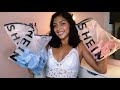 TRY ON SHEIN BIKINI HAUL 2020 UNDER 20