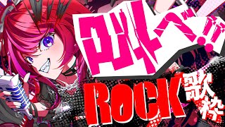 [Vtub] 小箱or個人Vtuber 0703 DD串