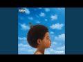 Furthest Thing