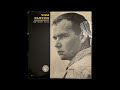 A Rumblin' In The Land - Tom Paxton