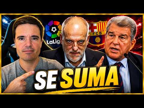 🔥EXCLUSIVA: THE OBJECTIVE DESTAPA LA CRISIS DEL MADRID!!🔥LOS INGRESOS DEL BERNABÉU, UN 60% MENOS!!🔥