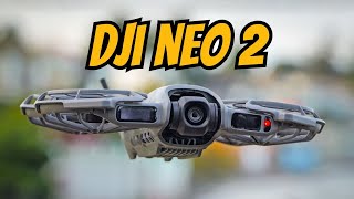 DJI Neo 2 Review 2026: The Smartest Selfie Drone Just Got Even Better – Worth Buying?