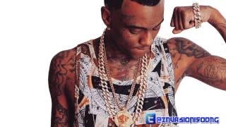 Soulja Boy • Fendi On The Ceilings