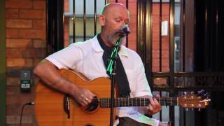 Sweet Mother Earth                   Performed By Leon Gormley