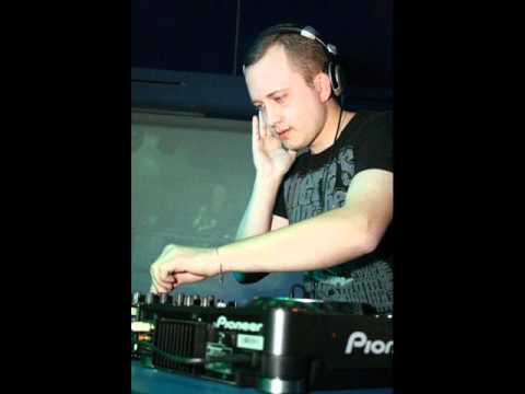 Alexey Omen feat. Volodya Aspirin - When The Heavens Cry (Aksioma Project Remix)