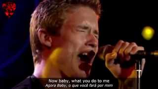 Jonny Lang Sonny Boy Williamson Good Morning Little School Girl Songbook