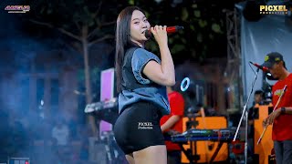 Download lagu AMELIA MUSIC - JANGAN BERTENGKAR LAGI SEKAR DIRGANTARA - RAYHAN ENTERPRISE NDUE GAWE - RANDUBLATUNG mp3