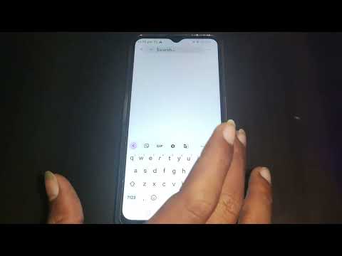 Nokia G60 sound setting,how to set phone ringtone Nokia G60