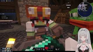 🤍2026 02 22🤍픽크타 워든 세컨클 ㅎ