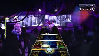 Our Flame by Dreamshade FC