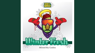 Numbers (Original Mix)