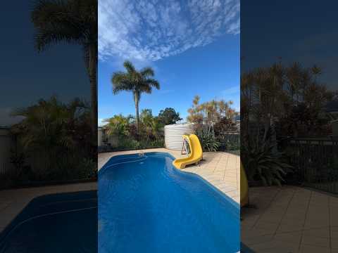 15 Osprey Drive, Jacobs Well, QLD 4208, 4 slaapkamers, 2 badkamers, House