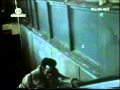 The O Jays - Love Train (1973) Original Video ...