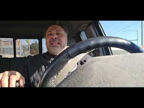 Questions about George Pickens answers