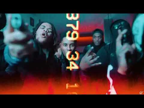 Dello Turbo • In That Mode