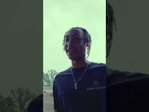 DRESDEN –TOURDIARY – Episode 13 – TRIP IS ALIVE #shorts