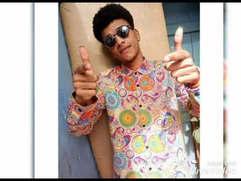 Brinda and chilla -Lil khalifa ft Dkappa