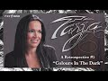 Tarja – A Retrospective #5 'Colours In The Dark'