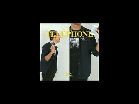Nartok - telephone (audio)