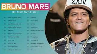 New Pop Christmas Songs Playlist 2022 - POP SONGS 2022- Bruno Mars , Dua Lipa, The Weeknd, Maroon 5