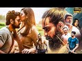 Naga Shaurya And Ketika Sharma Telugu Super Hit Full Movie Telugu Movies Kotha Cinema