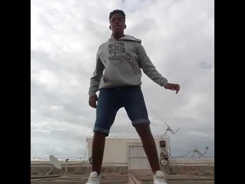 Ruth pilukas. Os Pilukas