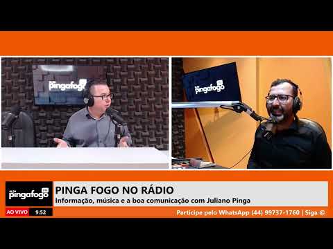 O cerco se fecha com André Mendonça afastando chefe da PF e expondo escândalo no STF