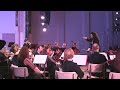 Modest Mussorgsky — «Pictures at an Exhibition»