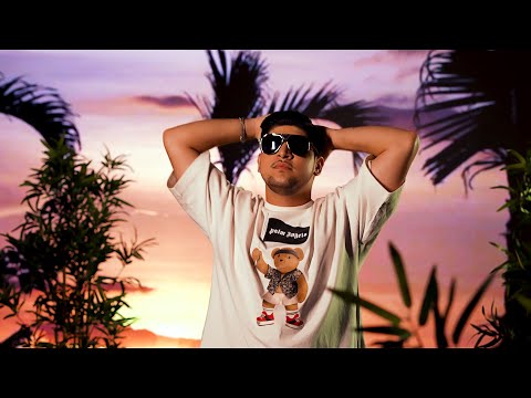 Alex Botea - Rici Rici [Videoclip Oficial] 2021