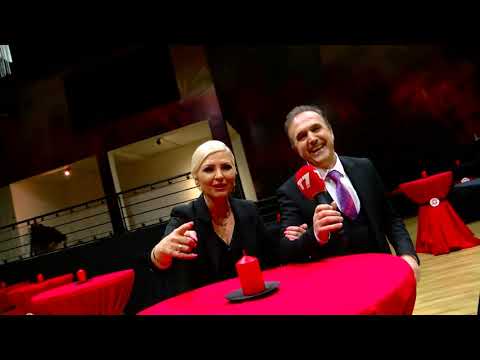 SEVENBIZZ | PROMO - Ryva Kajtazi, Naim Abazi, Mihrie Braha, | T7