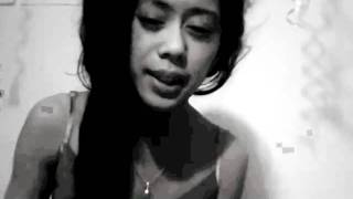 All I Wanna Do Is Love (Cover) - Casely