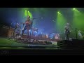 Queens Of The Stone Age - "Into The Hollow" [4K] - Tokyo Dome City Hall, Tokyo, Japan 2024-02-07