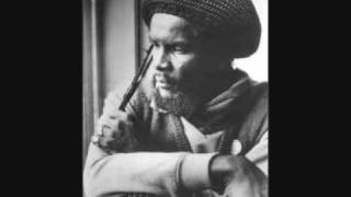 Pablo Moses I Love I Bring