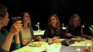 Performers House Reunion + festival 2013