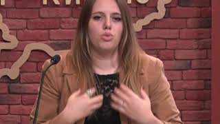 Візити, тюльпани та роздача грошей: на Харківщині підбили підсумки виборчої кампанії