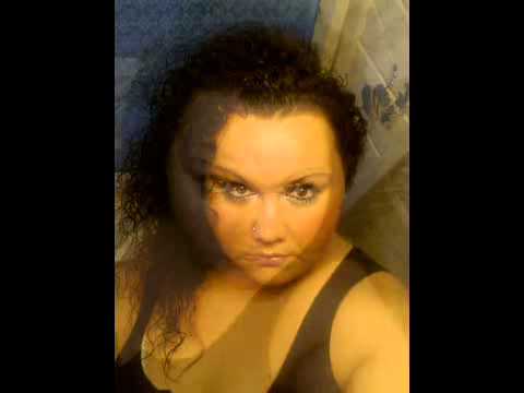 Jessica Weiß ~~ Irgendwie fühl Ich mich so Verletzt