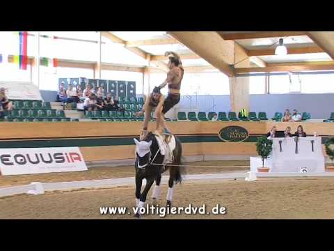 CVI Ebreichsdorf 2017 - CVI3 Pas de Deux Top 3