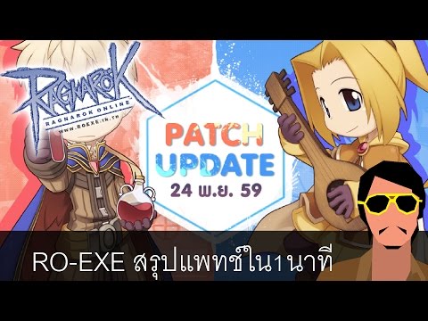 โต้งสำหรับพระสงฆ์เล็ก ๆ น้อย ๆ ยาเสพติดเพิ่มความแข็งแรงโดยการจัดอันดับ