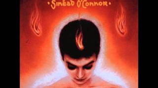 Sinéad O&#39;connor - &#39;Til I Whisper U Something