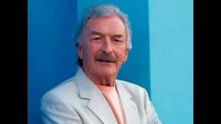 James Last R I P.... Sunday Game Theme,  Jagerlatein