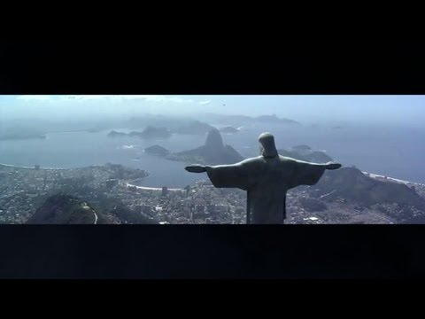 MR CATRA - DON'T YOU WORRY CHILD (( DJ RAFAEL BP -  BAMBAM DJ )) [ STUDIO B ]