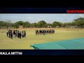 Bigil Vijay Trailer Bad Word Remix
