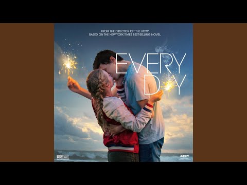 Every Day feat. Pip Branson and Emma Hoy