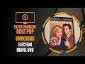 Election 1999 DVD Unboxing Reese Witherspoon Cult Classic