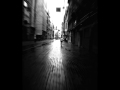 Tindersticks - i was your man