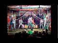 Andhra Stage Super Spicy Recording Dance Latest Part 1