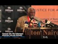 Britain Apologizes, Pays Compensation for ...